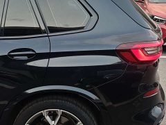 BMW X5 New Energy (Imported) xDrive45e M Sports Package - фото 12