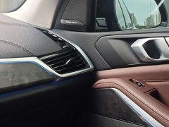 BMW X5 New Energy (Imported) xDrive45e M Sports Package - фото 14