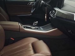 BMW X5 New Energy (Imported) xDrive45e M Sports Package - фото 15
