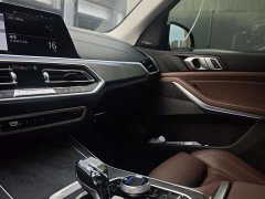BMW X5 New Energy (Imported) xDrive45e M Sports Package - фото 19