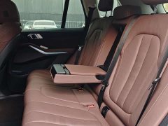 BMW X5 New Energy (Imported) xDrive45e M Sports Package - фото 2