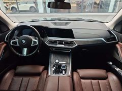 BMW X5 New Energy (Imported) xDrive45e M Sports Package - фото 6