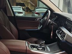 BMW X5 New Energy (Imported) xDrive45e M Sports Package - фото 9