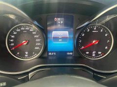 Mercedes-Benz Kasheng V-Class 2023 V 260 L Genesis - фото 11