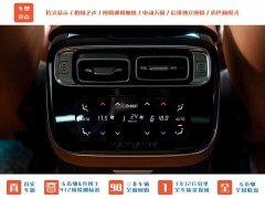 Maybach S-Class S 480 4MATIC - фото 20