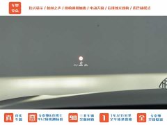 Maybach S-Class S 480 4MATIC - фото 9