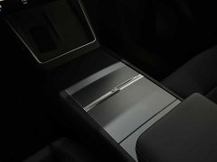 Tesla Model Y rear-wheel drive version - фото 14