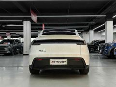 Tesla Model Y rear-wheel drive version - фото 5
