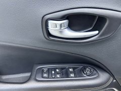 Guide Compass 2020 220T automatic leading version - фото 12