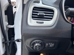 Guide Compass 2020 220T automatic leading version - фото 14