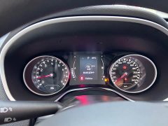 Guide Compass 2020 220T automatic leading version - фото 15