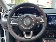Guide Compass 2020 220T automatic leading version - фото 16
