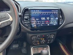 Guide Compass 2020 220T automatic leading version - фото 18