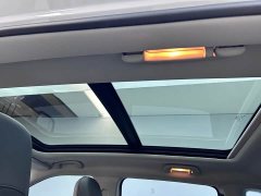 Guide Compass 2020 220T automatic leading version - фото 20