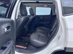 Guide Compass 2020 220T automatic leading version - фото 9