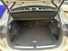 BMW X1 xDrive25Li Exclusive - фото 10