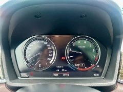 BMW X1 xDrive25Li Exclusive - фото 13