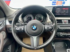 BMW X1 xDrive25Li Exclusive - фото 14