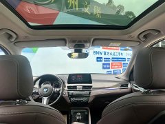 BMW X1 xDrive25Li Exclusive - фото 16