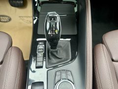 BMW X1 xDrive25Li Exclusive - фото 17