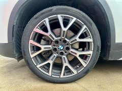 BMW X1 xDrive25Li Exclusive - фото 18