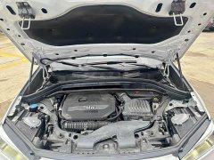 BMW X1 xDrive25Li Exclusive - фото 19