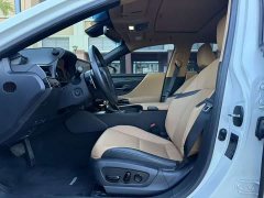 Lexus ES 200 Edition - фото 4