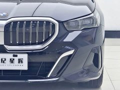 BMW 5 Series 530Li Exclusive M Sports Package - фото 10