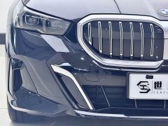 BMW 5 Series 530Li Exclusive M Sports Package - фото 11
