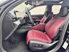 BMW 5 Series 530Li Exclusive M Sports Package - фото 12