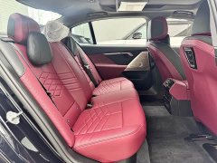 BMW 5 Series 530Li Exclusive M Sports Package - фото 15