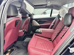 BMW 5 Series 530Li Exclusive M Sports Package - фото 16