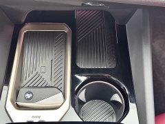 BMW 5 Series 530Li Exclusive M Sports Package - фото 20