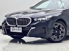 BMW 5 Series 530Li Exclusive M Sports Package - фото 6