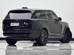 Land Rover Range Rover 2023 3.0 L6 360PS Grand Edition - фото 5