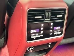 Porsche Cayenne 2019 Cayenne 3.0T - фото 13
