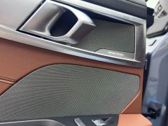 BMW 8 Series 2022 840i Four-Door Coupe M Sports Package - фото 18