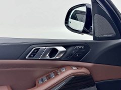 BMW X7 2023 xDrive40i Luxury Package - фото 13