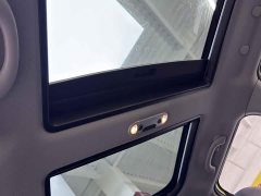 MINI facelift 1.5T COOPER Artist five-door version - фото 10