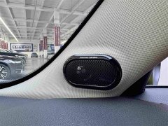 MINI facelift 1.5T COOPER Artist five-door version - фото 12