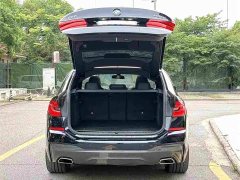 BMW 6 Series GT 630i M Sports Package - фото 5