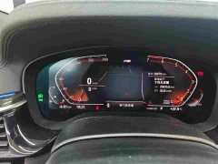 BMW 6 Series GT 630i M Sports Package - фото 6