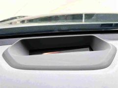 BMW 6 Series GT 630i M Sports Package - фото 7