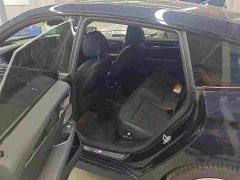 BMW 6 Series GT 630i M Sports Package - фото 9