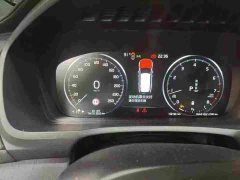 Volvo XC90 2022 B6 Zhiya Luxury Edition 7 seats - фото 6
