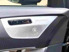Volvo XC90 2022 B6 Zhiya Luxury Edition 7 seats - фото 7