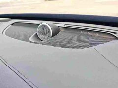 Volvo XC90 2022 B6 Zhiya Luxury Edition 7 seats - фото 8