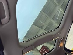 Mercedes-Benz E-Class E 300 L Luxury - фото 12