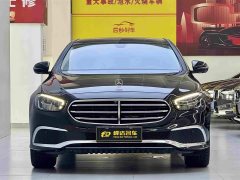 Mercedes-Benz E-Class E 300 L Luxury - фото 2