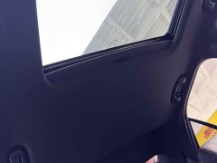 Cadillac CT4 28T Fashion - фото 10